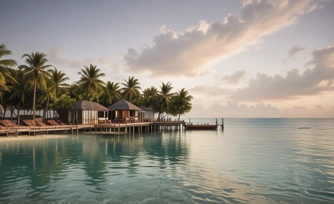 Elevating Your Itinerary: Beyond the Nusa Trio