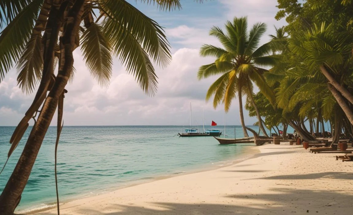 Embracing Simplicity for Ultimate Romance