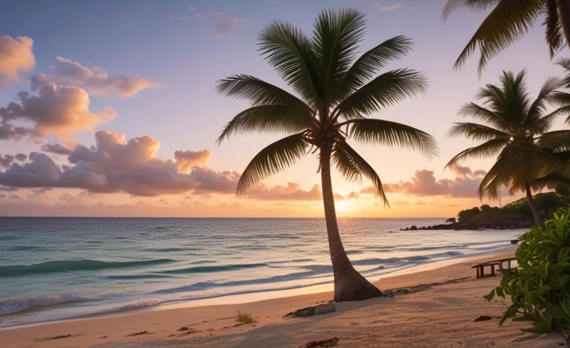 Embracing the “Bula Spirit” for a Deeper Connection