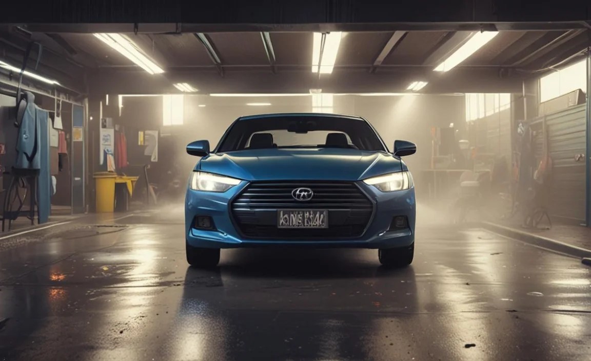 Embracing the DIY Detailing Revolution
