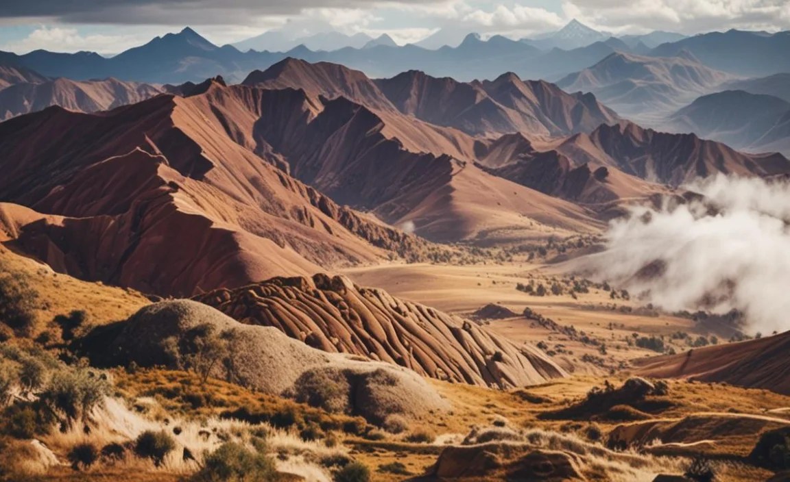 Embracing the Journey: Practical Tips from Journey Essentials