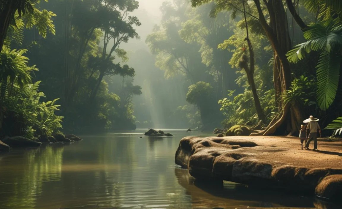 Engaging with Local Expertise for Authentic Experiences