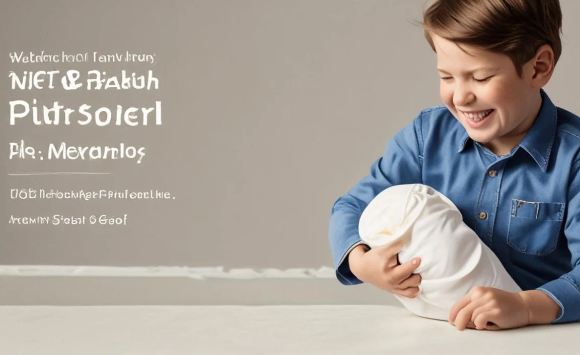 Enhanced Comfort And Hygiene