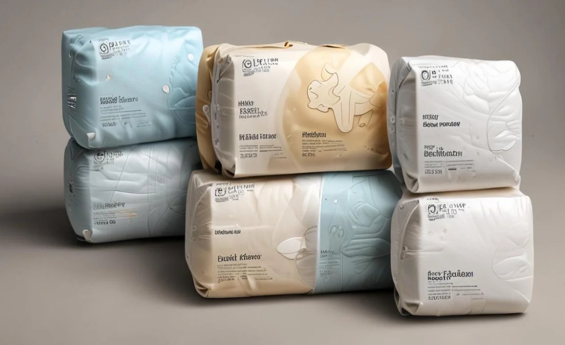 Enhanced Protection And Comfort