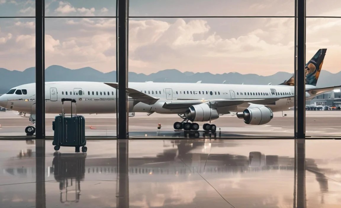 Enhances Your Travel Experience
