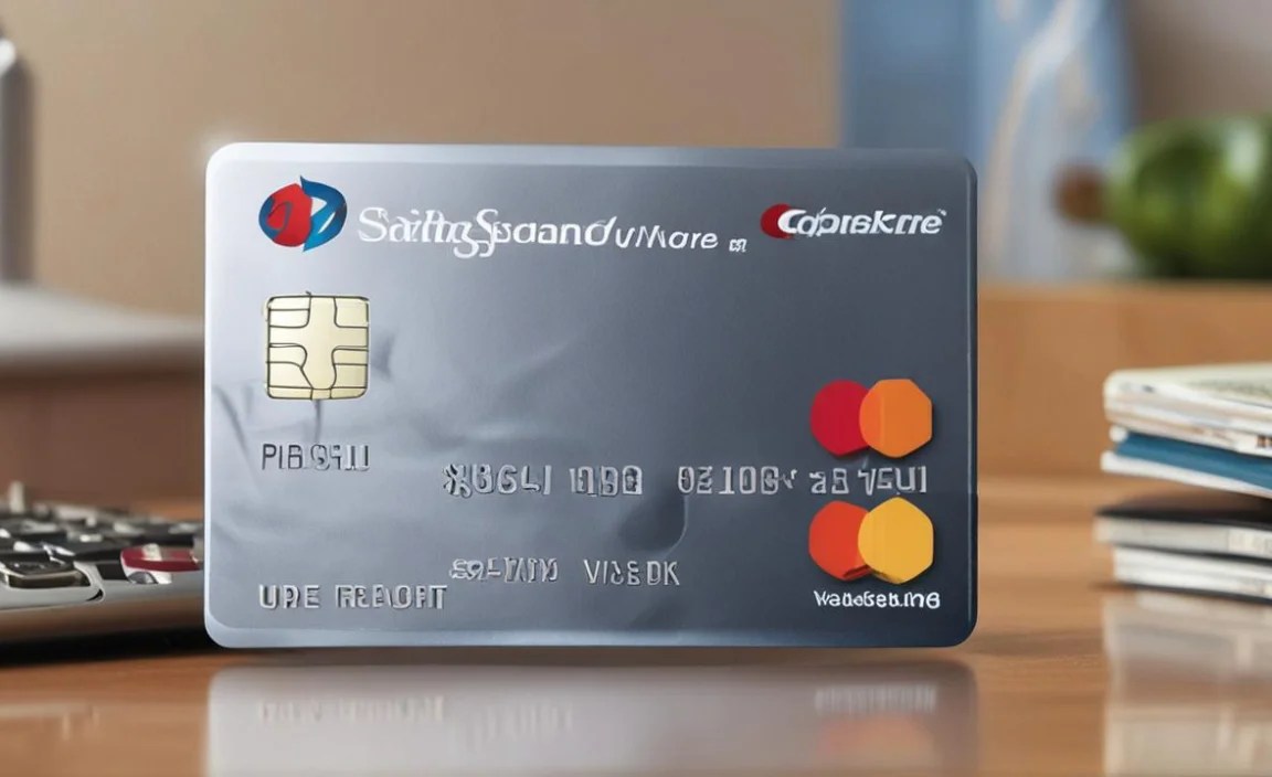 Eno, Your Capital One Assistant