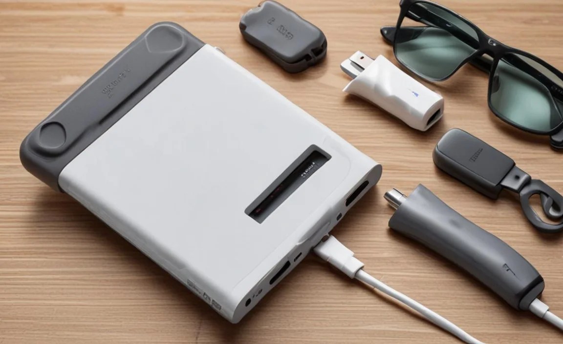 Ensuring Maximum Charge: Best Practices