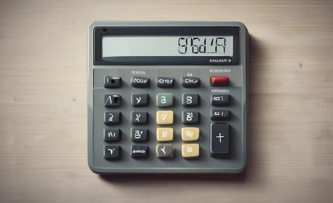 Enter The Height In Meters