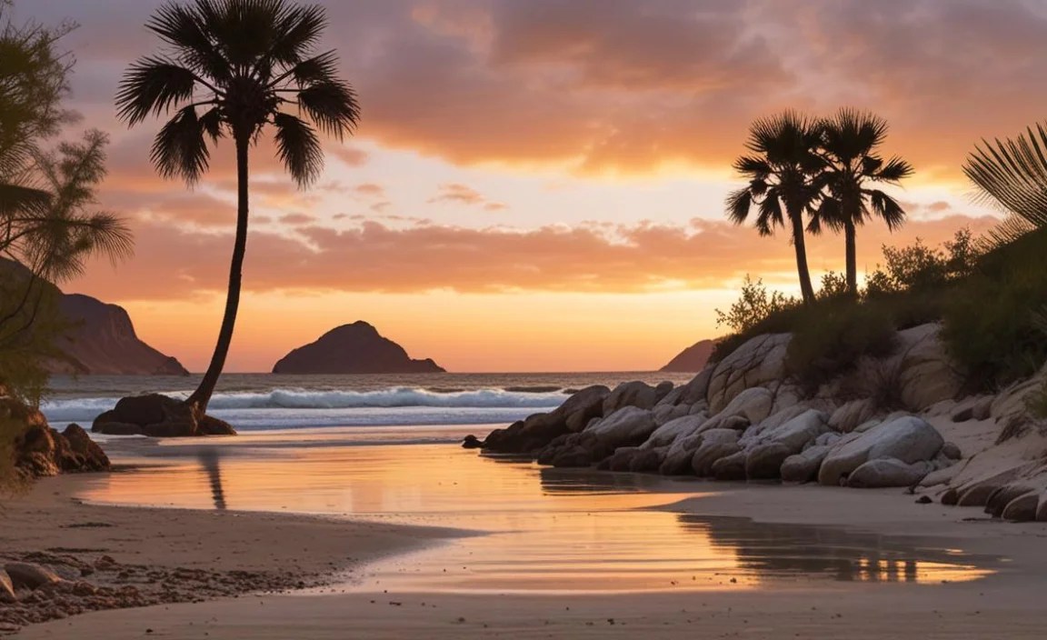 Essential Activities & Fun in Puerto Nuevo