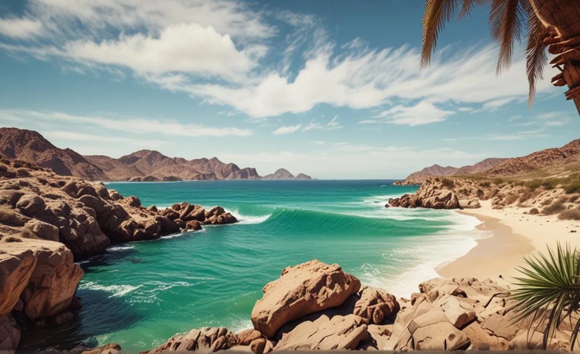 Essential Activities & Fun in Valle de Guadalupe