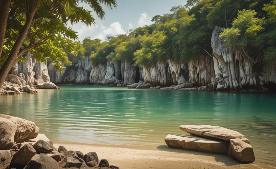 Essential Belize Activities for Mid-Range Travelers