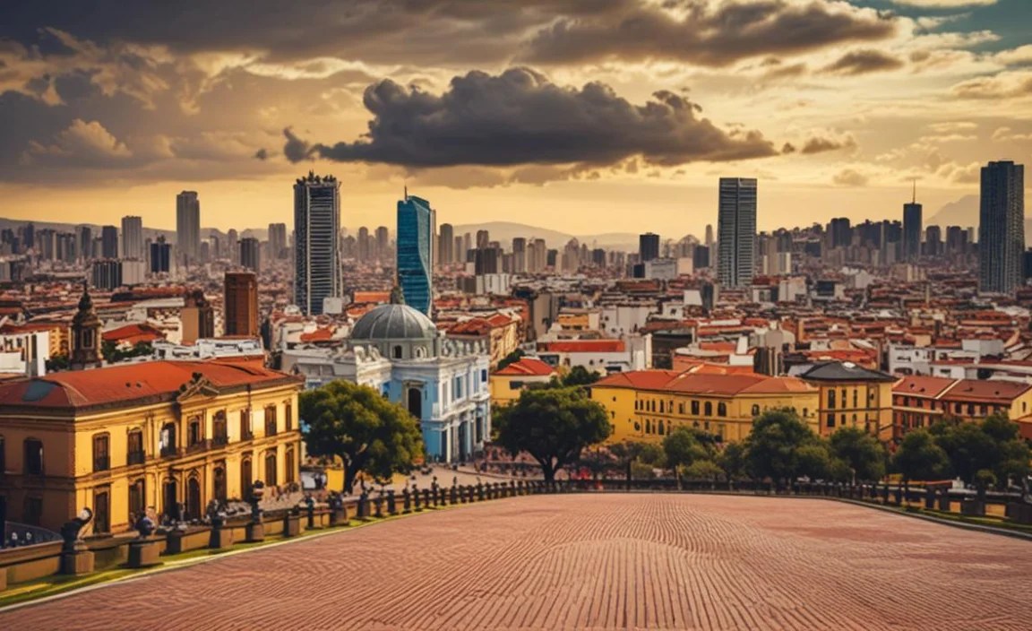 Essential Considerations for Your Trip
