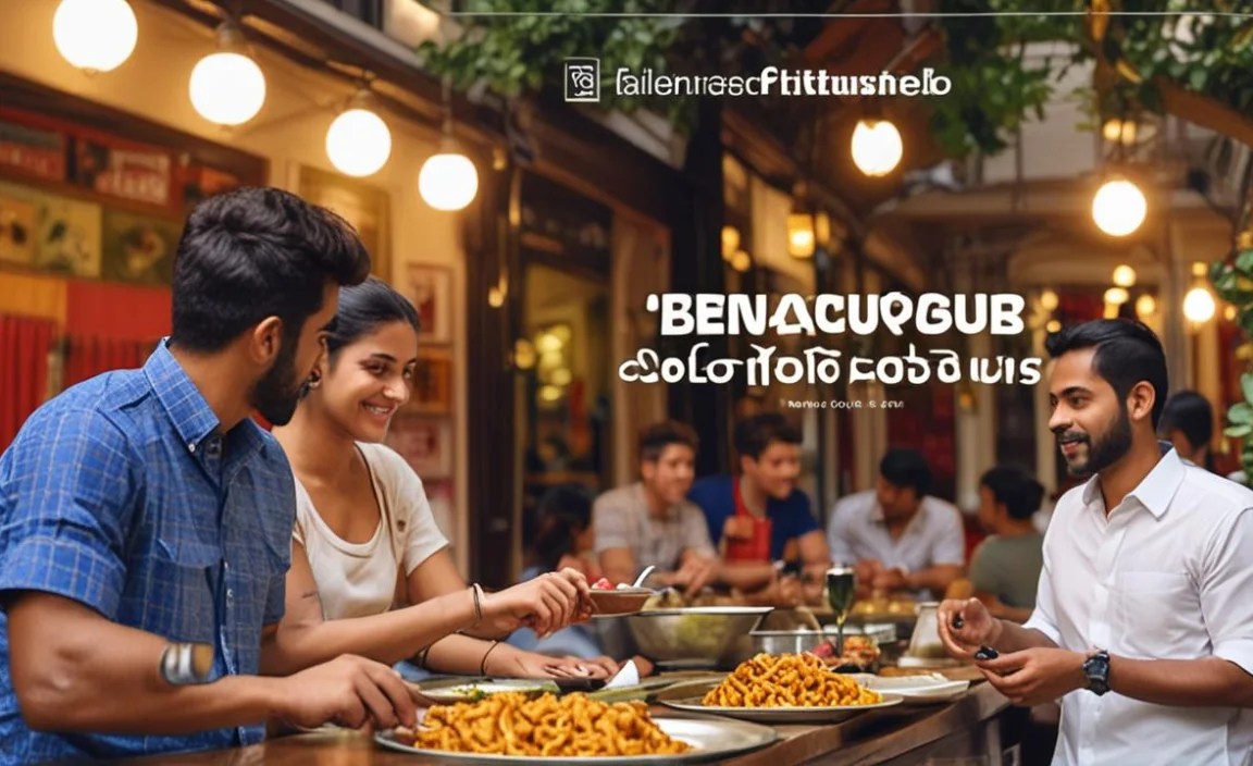 Essential Eats: A Deeper Dive
