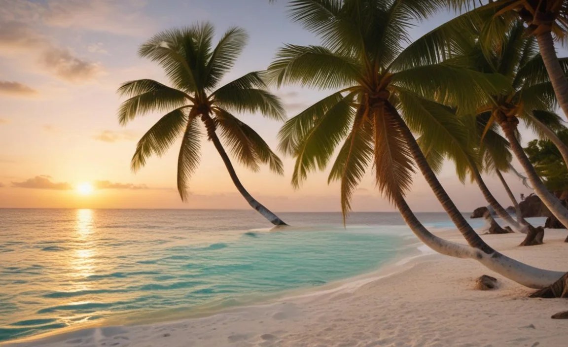 Essential Elements for a Budget-Friendly Island Hopping Experience