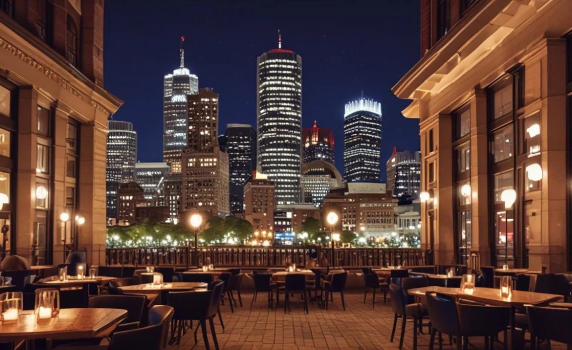Essential Historical Pubs to Explore