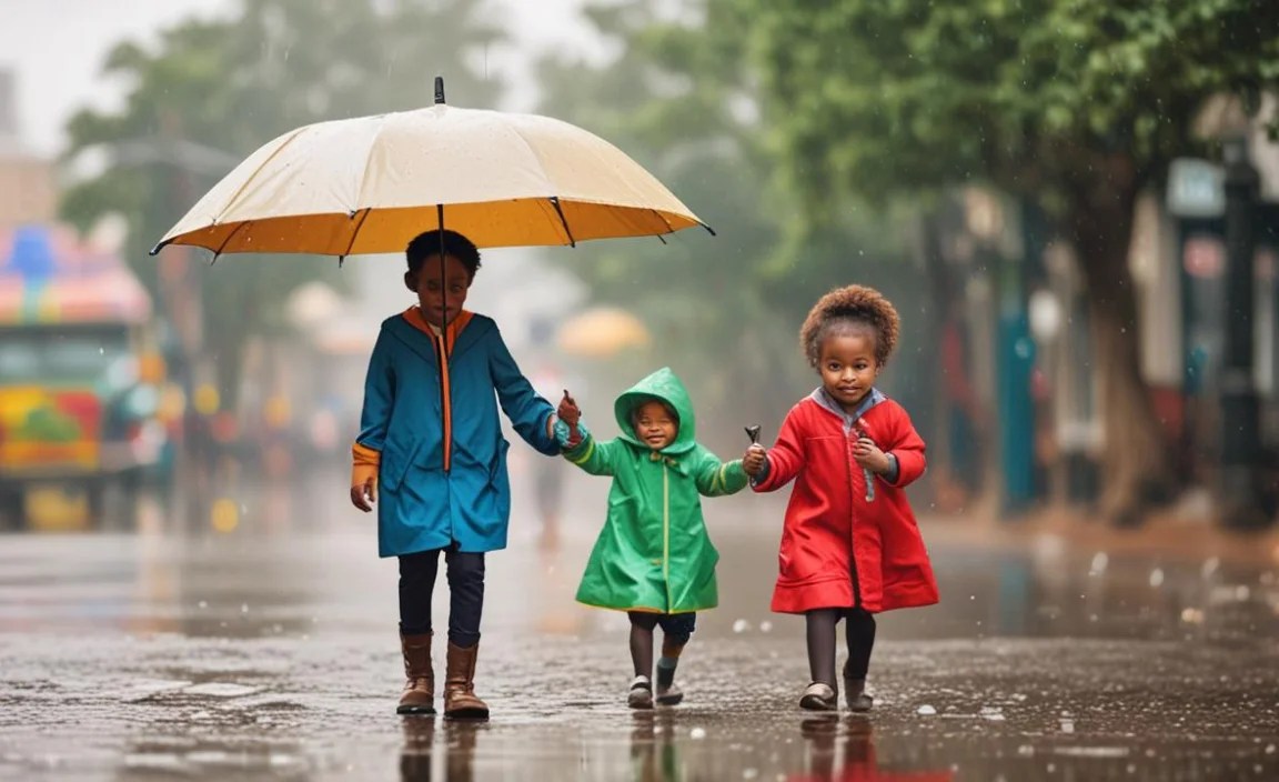 Essential Items for Stress-Free Indoor Fun