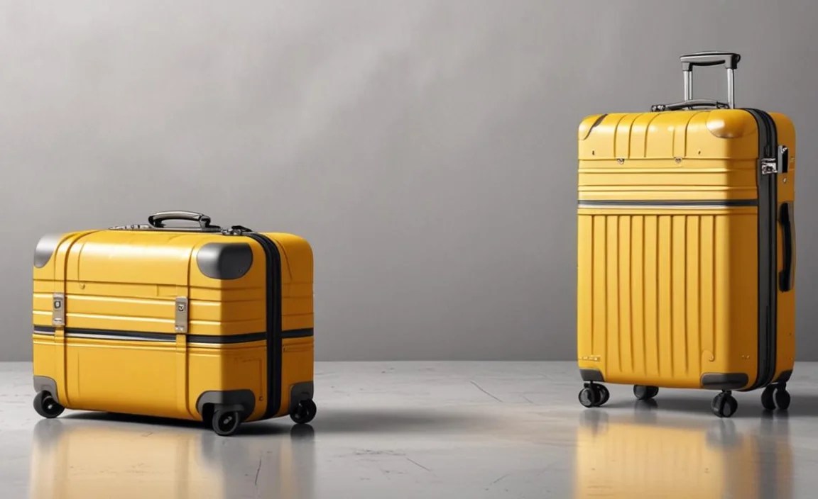 Essential Items To Pack For Any Trip