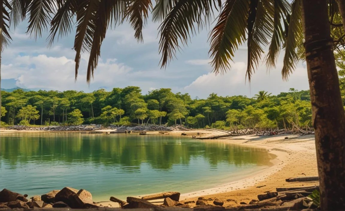 Essential Offbeat Day Trip Destinations and Adventures