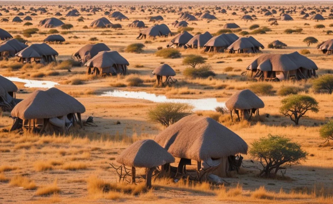 Essential Packing and Preparation for Lodge Stays