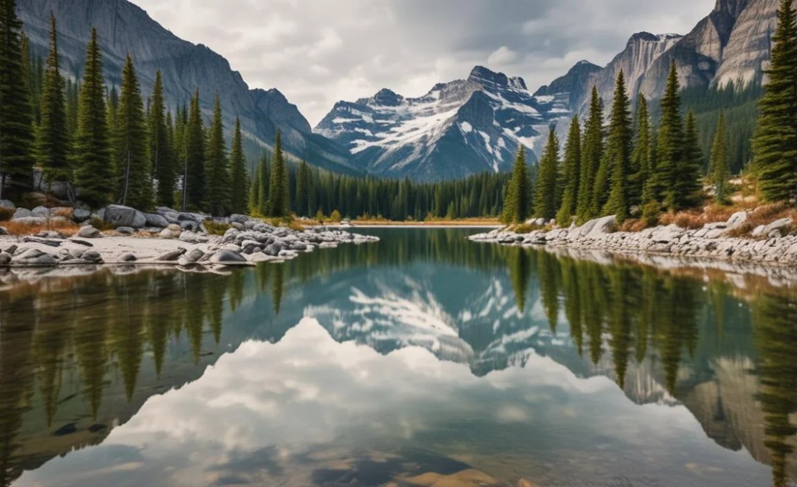 Essential Packing for a Comfortable No-Crowds Trip