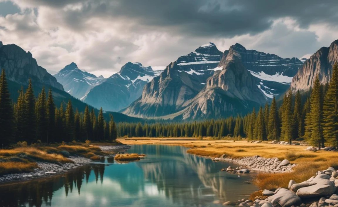 Essential Packing for Accessible Travel