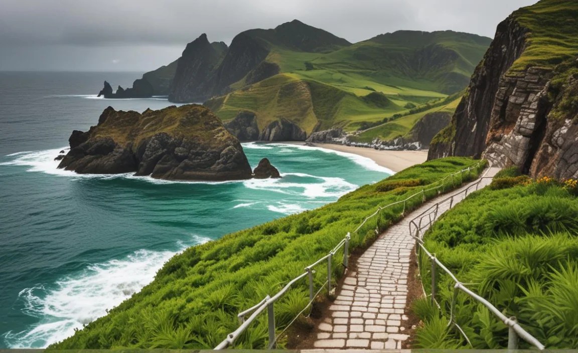 Essential Packing for Your Azores Weekend