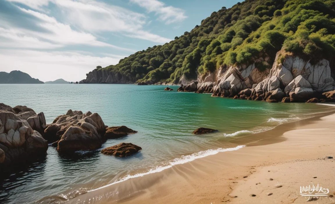 Essential Packing List for a Comfortable Trip