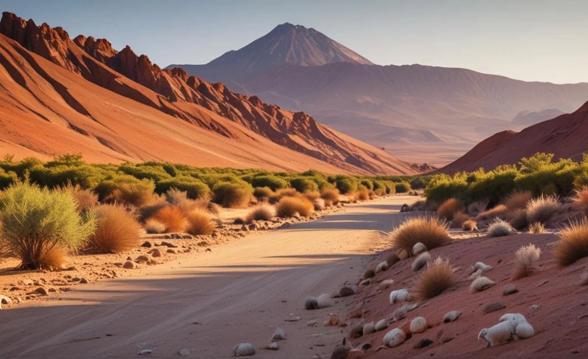 Essential Packing List for Day Trips