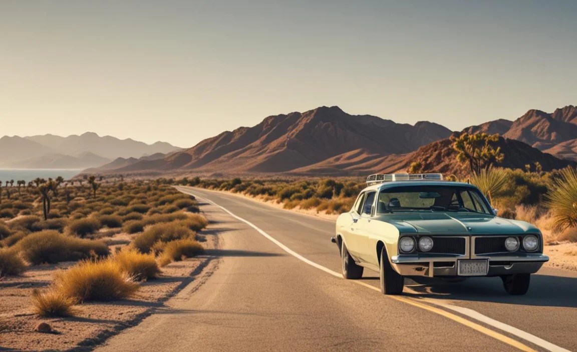 Essential Packing List for Your Baja Adventure