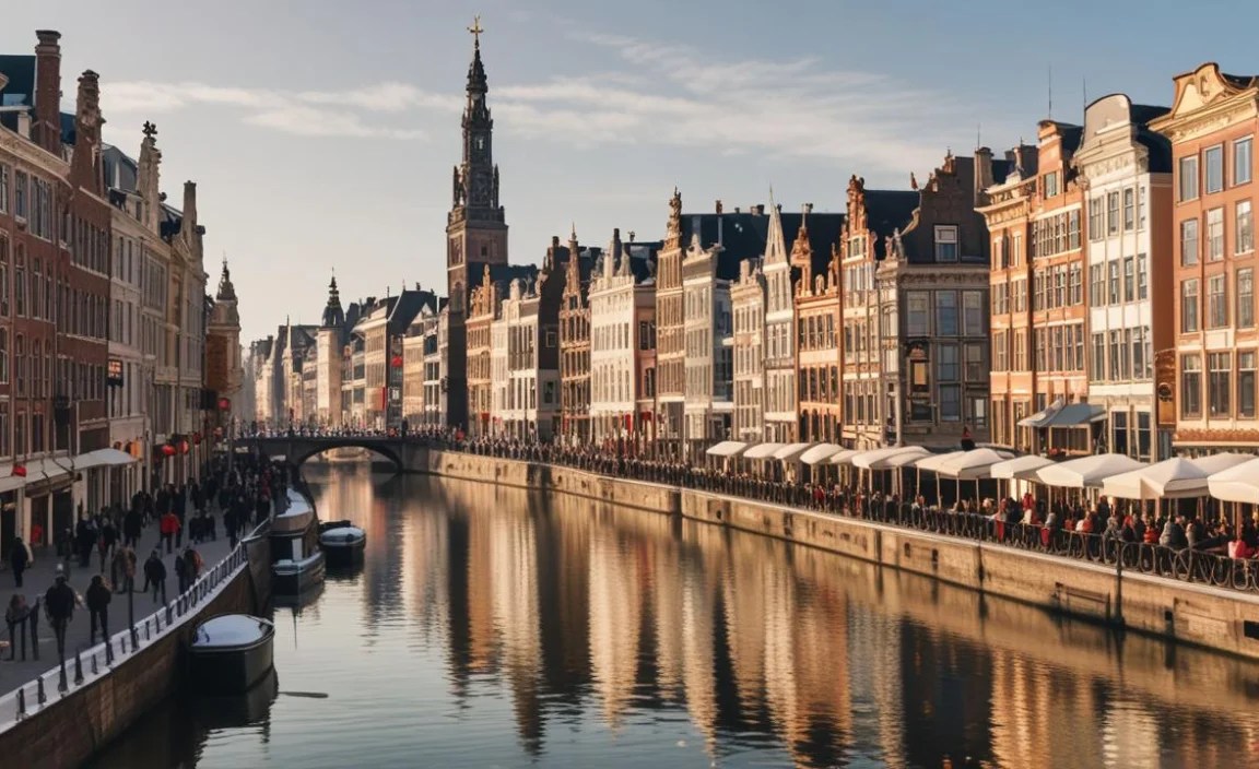 Essential Phrases (Dutch/Flemish)