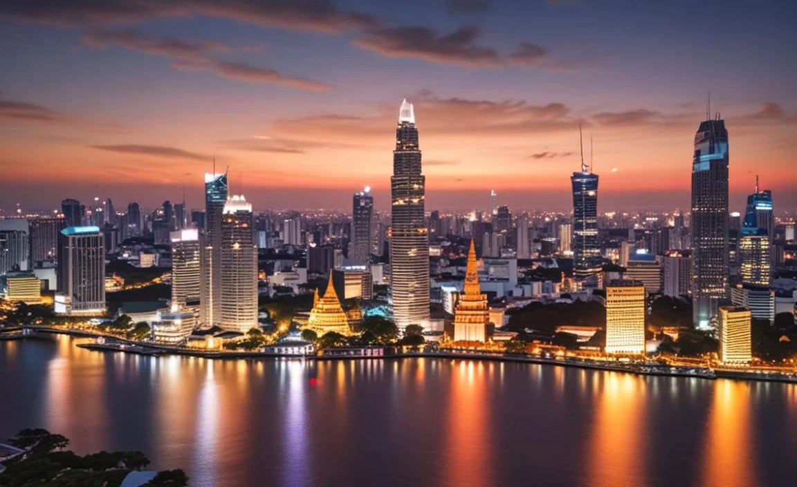 Essential Phrases for Your Trip