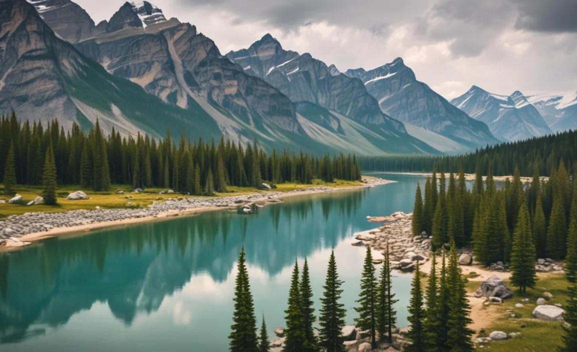 Essential Planning & Packing Tips: