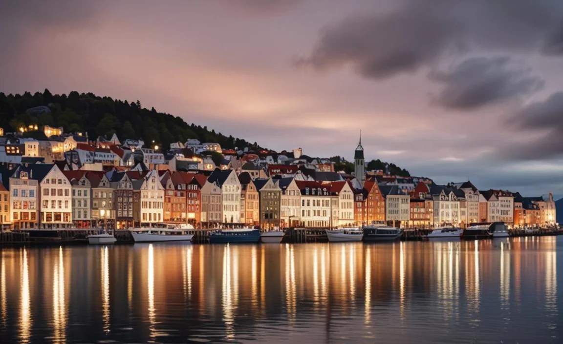 Essential Sightseeing & Activities for Less