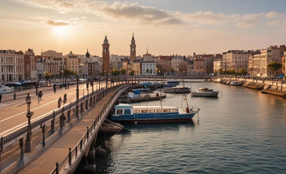 Essential Tips for a Comfortable and Secure Stay