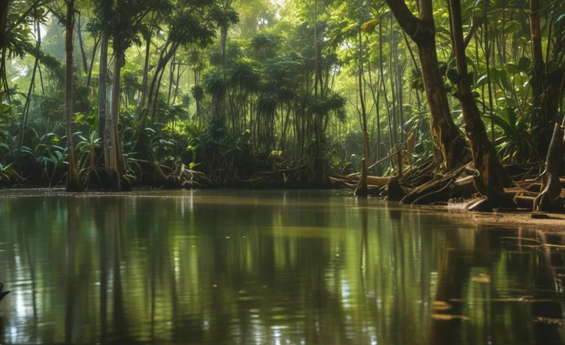 Essential Tips for Amazon Rainforest Budget Travel