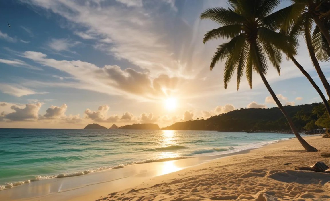 Essential Tips for Maximizing Your Free Boracay Fun