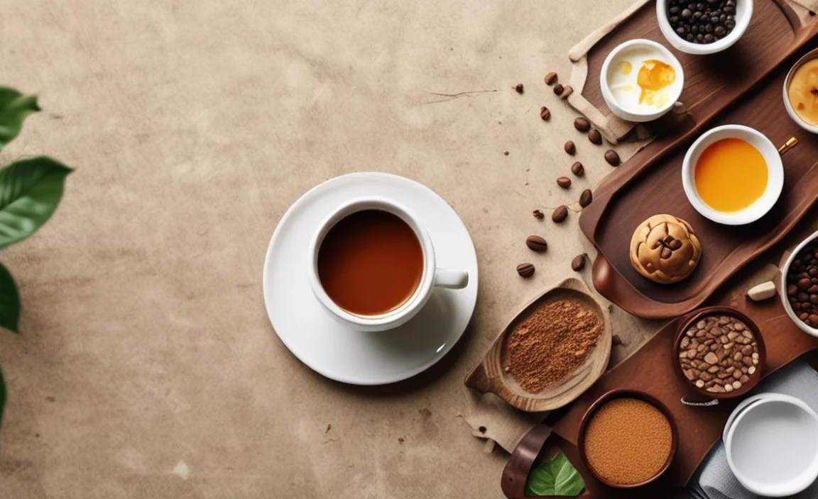 Essential Tools for Your Culinary Exploration