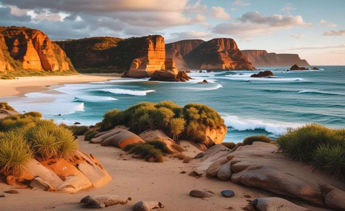 Essential Travel Considerations for Your Trip