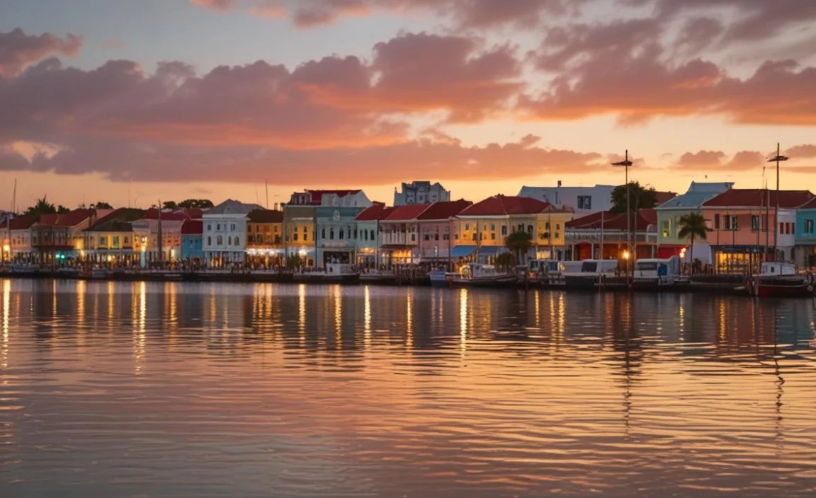 Essential Travel Planning Tips