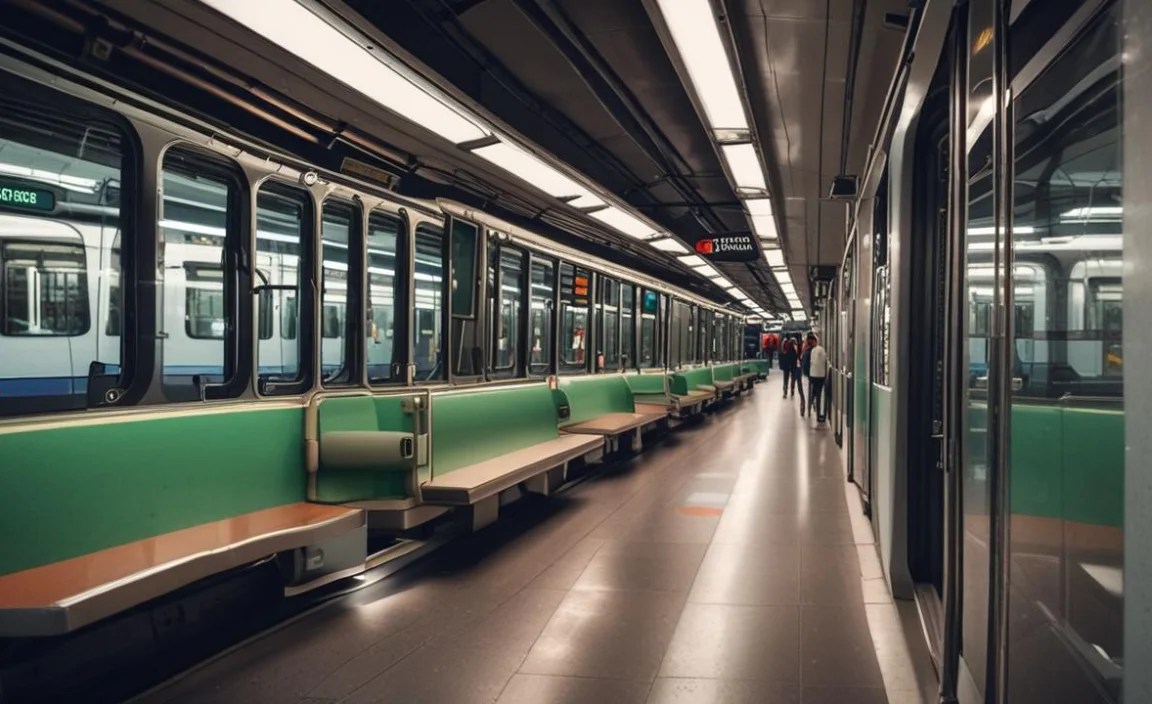 Euskotren
