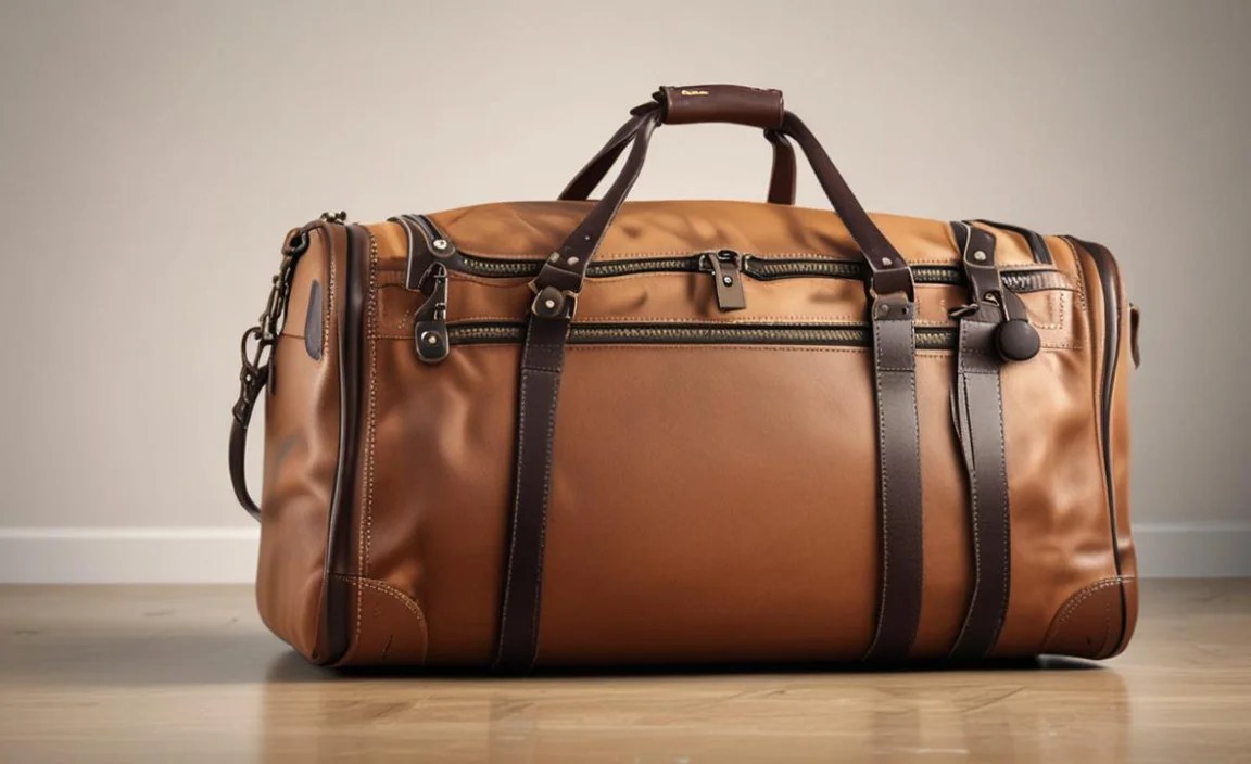 Evaluating Baggage Weight Allowance