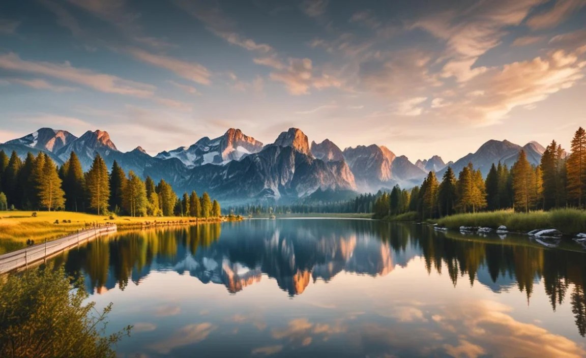 Evening: Return to Munich or Garmisch-Partenkirchen
