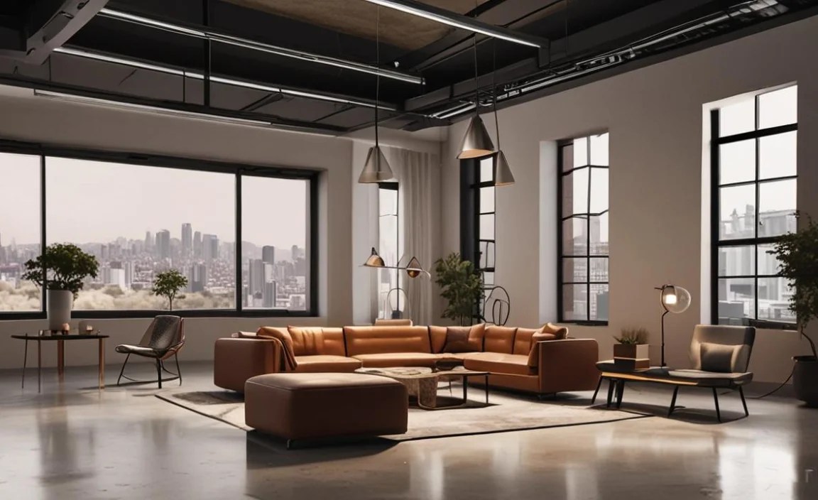 Excellence In Design