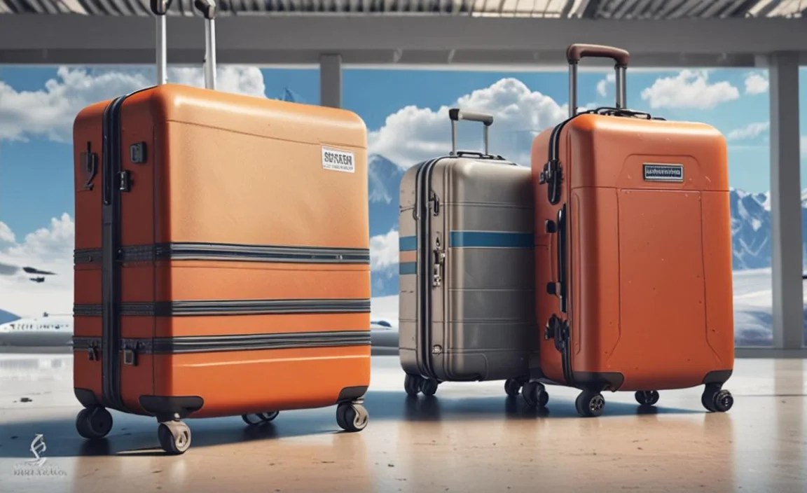 Exceptions For Frequent Flyers And Loyalty Program Members