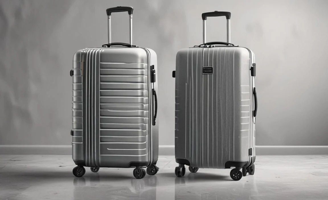 Exclusions And Limitations