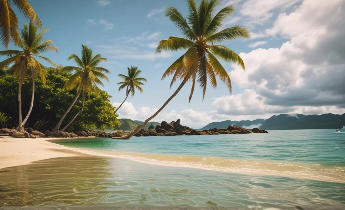 Experience Authentic Fijian Culture