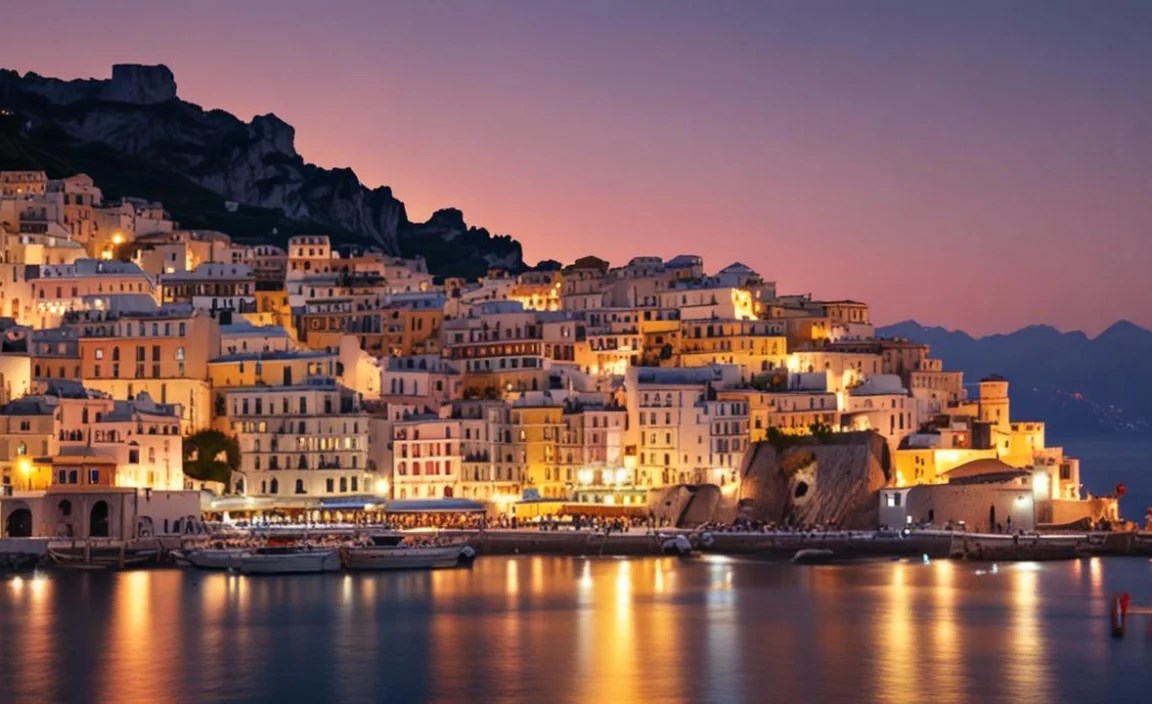 Experiencing Authentic Luxury: Beyond the Material