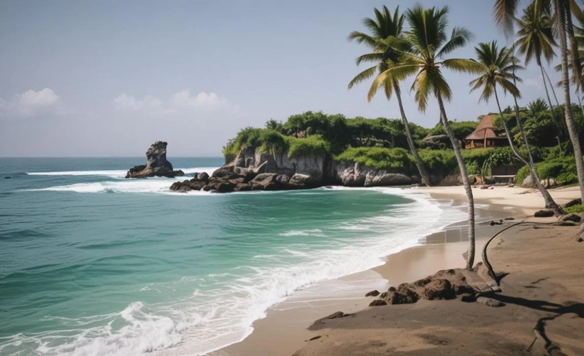 Experiencing Bali&rsquo;s Wonders Without Breaking the Bank