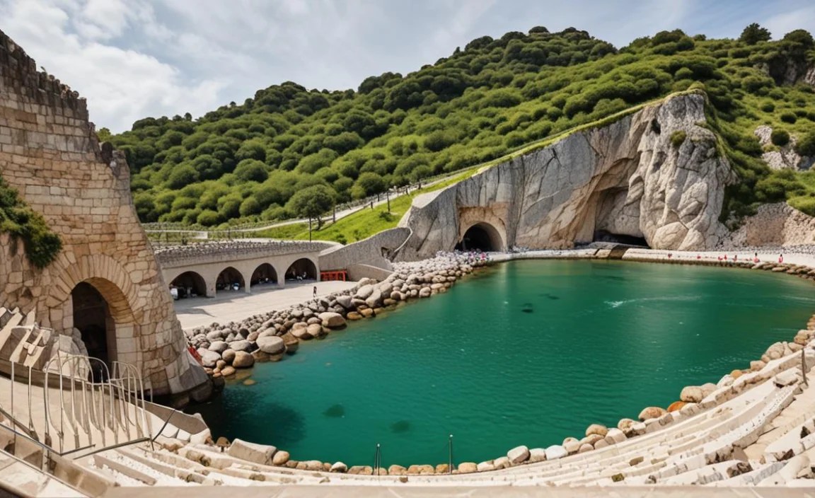Experiencing Basque Culture Authentically