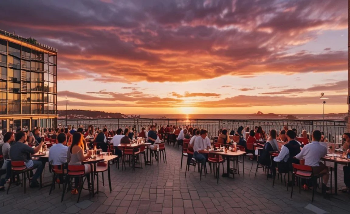 Experiencing Basque Culture Inclusively